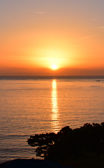 Atami 熱海