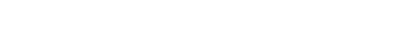 20th ANNIVERSARY フォンテーヌ・ブロー創業 20周年を経て