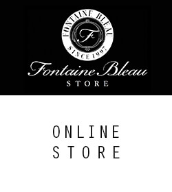 ONLINE STORE